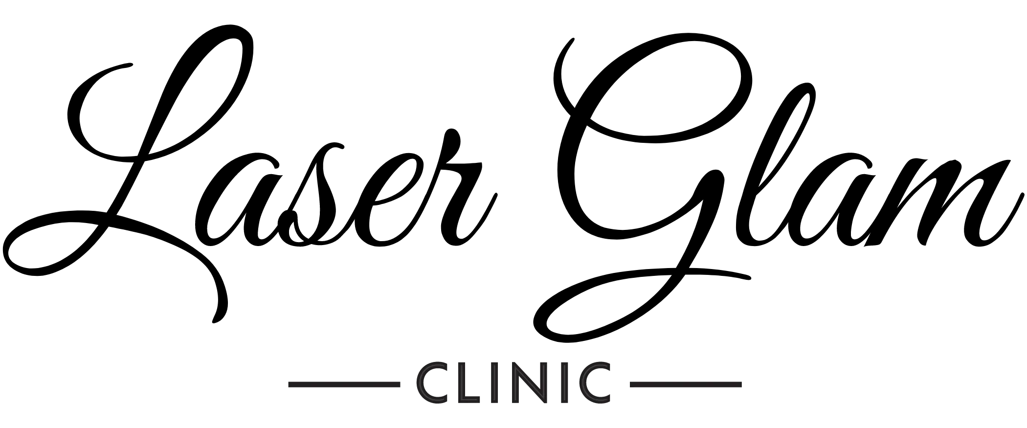 Laser Glam Clinic